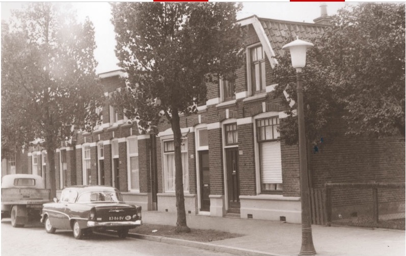 Getfertweg 201-203 woningen 1967.jpg