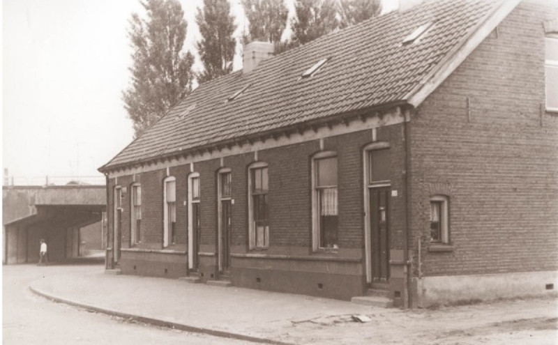Getfertweg 214-216-218-220 woningen 1967.jpg