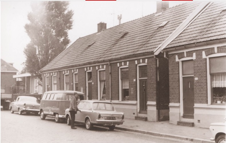 Getfertweg 233-237 woningen 1967.jpg