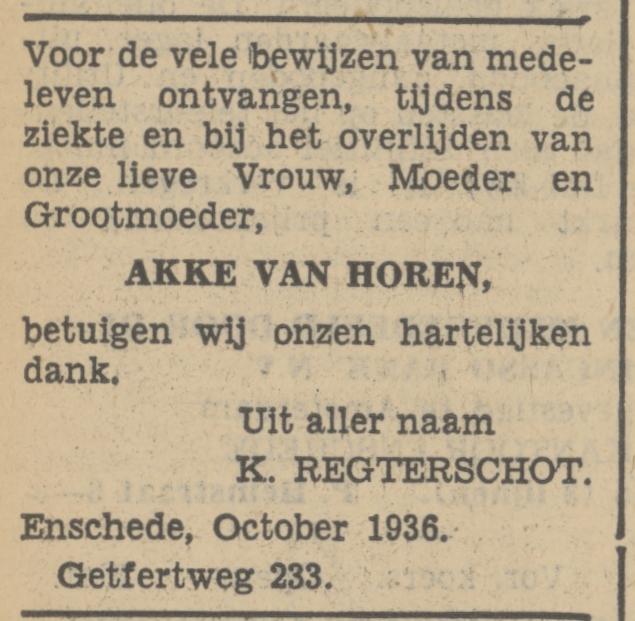 Getfertweg 233 K. Regterschot advertentie 14-10-1936.jpg