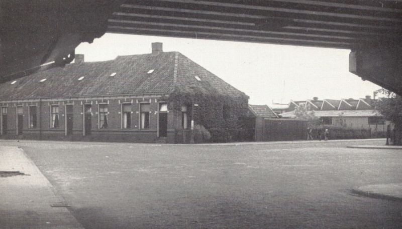 Getfertweg 241-247.jpg