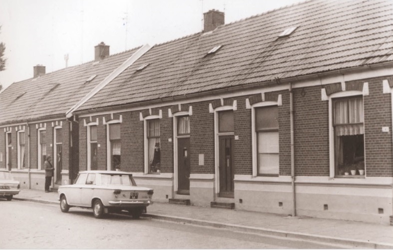 Getfertweg 239-245 woningen 1967.jpg