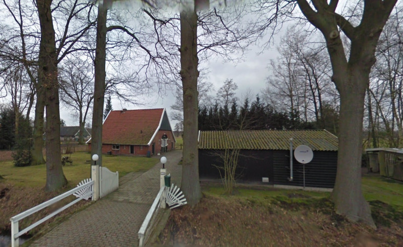 Glanerbeekweg 120.jpg