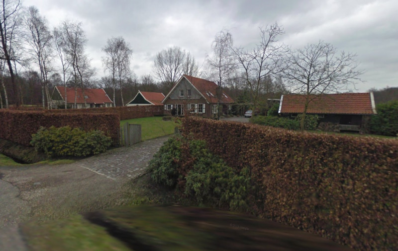Glanerbeekweg 201.jpg