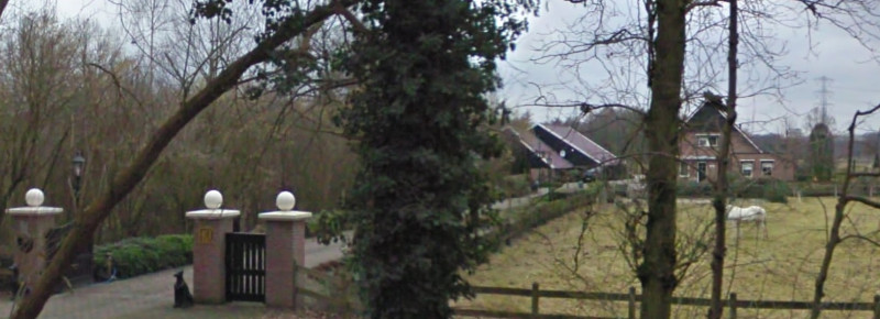 Glanerbeekweg 170.jpg