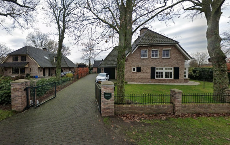 Glanerveldweg 170.jpg