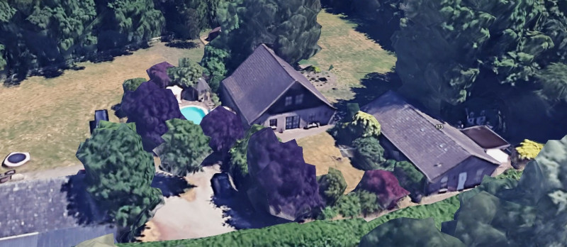 Glanerveldweg 175 luchtfoto Google Earth 2023.jpg