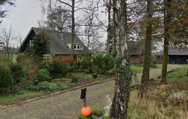 Glanerveldweg 205.jpg