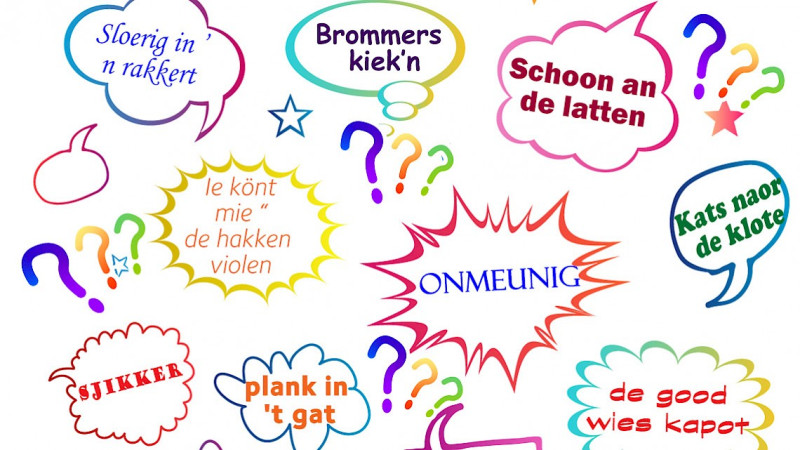 dialect twents.jpg