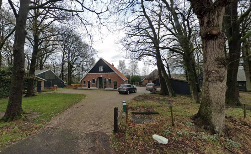 Glanerveldweg 230 boerderij bouwjaar 1922 foto 2020.jpg