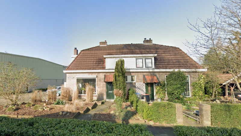 Goolkatenweg 85-87 woningen bouwjaar 1932 foto 2022.jpg