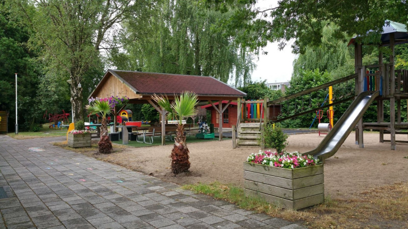 J.W. Swiersstraat 43a. speeltuin De Wester..jpg