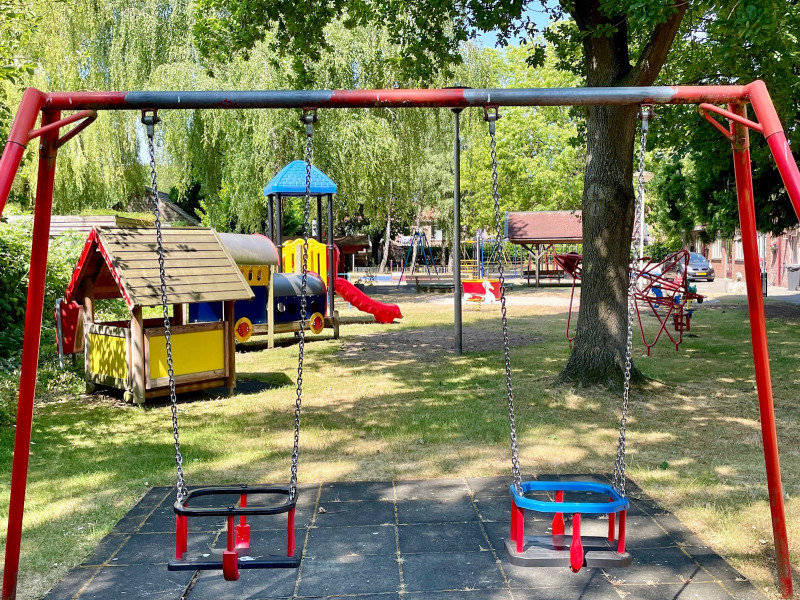 J.W. Swierrsstraat 43A speeltuin De Wester.jpg