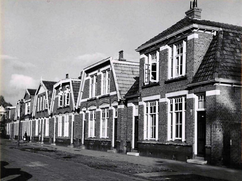 Goolkatenweg 96-110 foto ca 1955.jpg