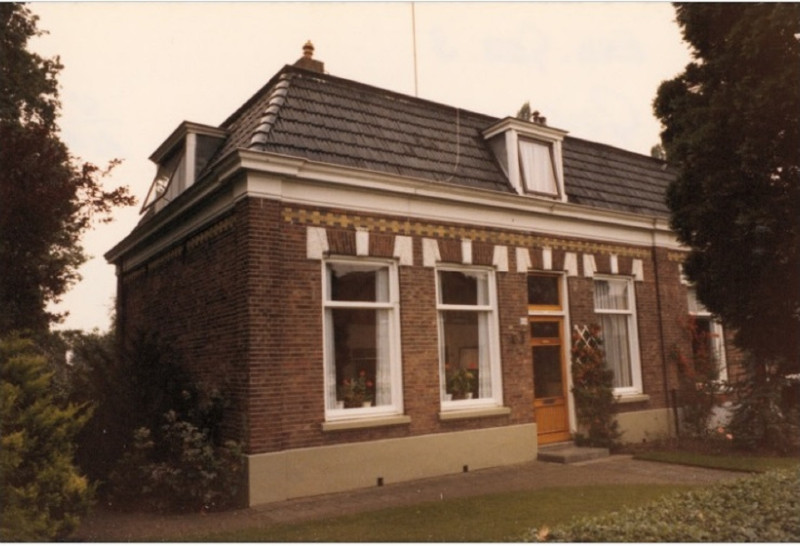 Goolkatenweg 109 woning 1977.jpg