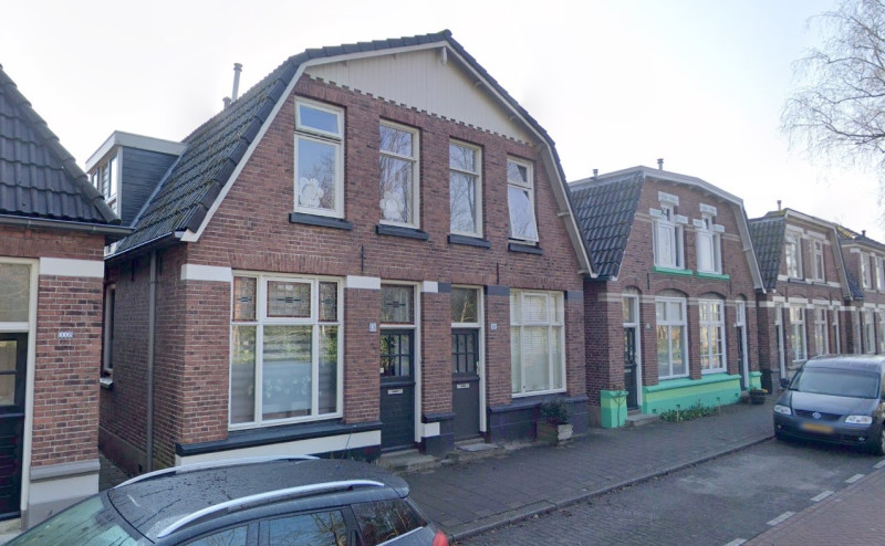 Goolkatenweg 108-110 woningen bouwjaar 1910 foto 2022.jpg