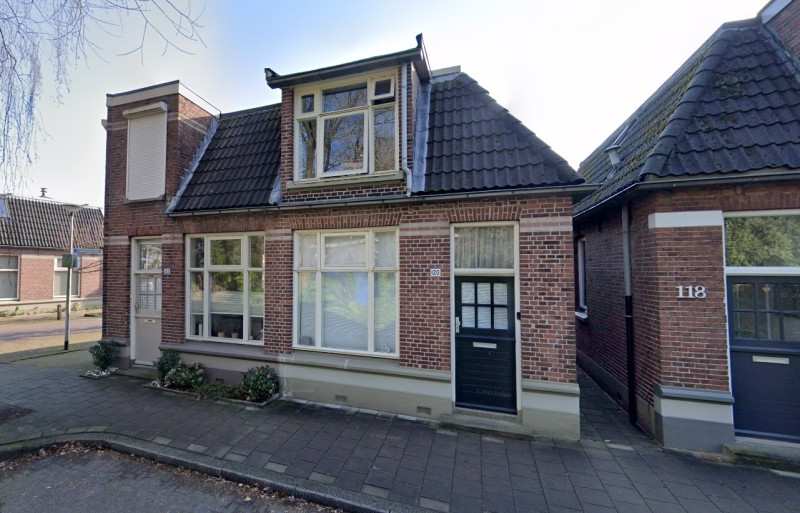 Goolkatenweg 120-122 hoek Tubantiastraat.jpg