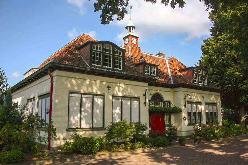 Goolkatenweg 117-119 in 2015.jpg