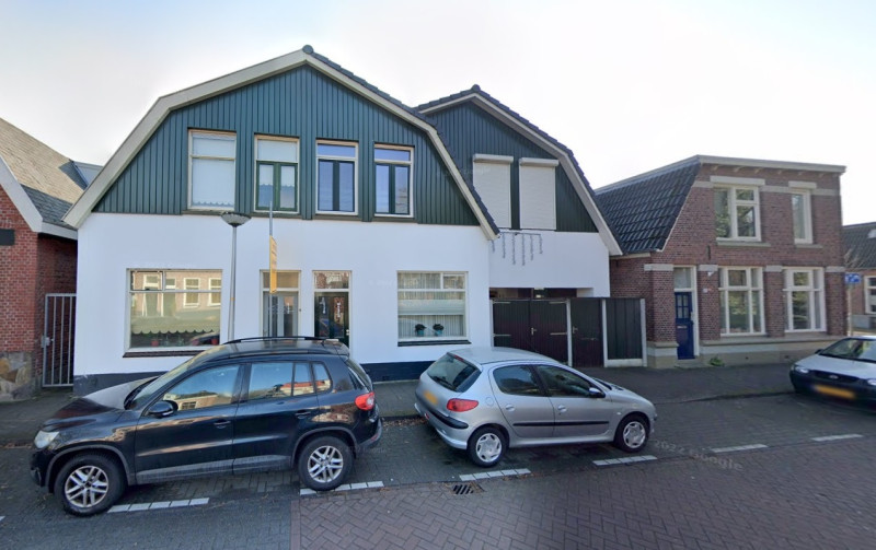 Goolkatenweg 128-130 woningen bouwjaar 1910 foto 2022.jpg