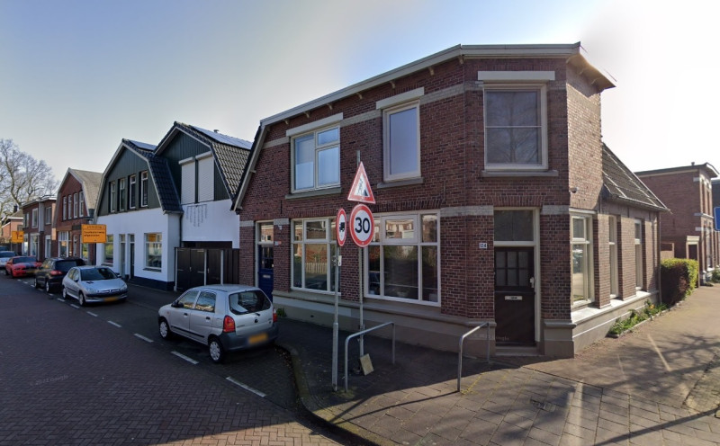 Goolkatenweg 124-126-128 hoek Tubantiastraat.jpg
