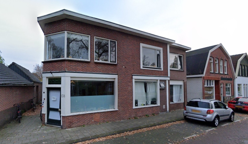 Goolkatenweg 138-140 panden bouwjaar 1928 foto 2021.jpg