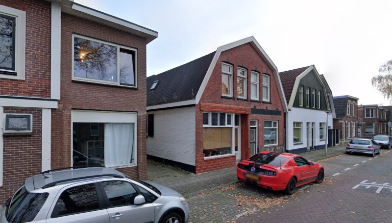 Goolkatenweg 132-134 woningen bouwjaar 1910 foto 2021.jpg