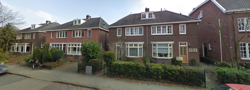 Goolkatenweg 166-168-170-172 woningen bouwjaar 1925 foto 2009.jpg
