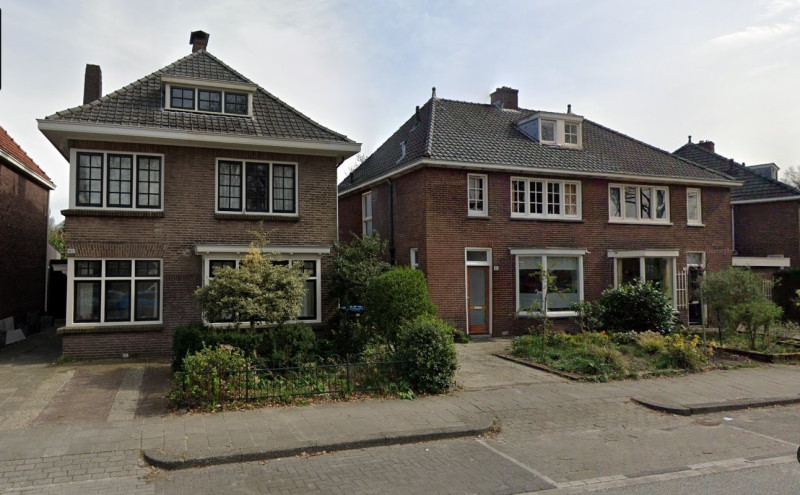Goolkatenweg 178-180-182.jpg