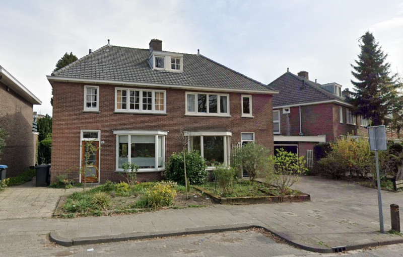 Goolkatenweg 178-180 woningen bouwjaar 1925 foto 2022.jpg