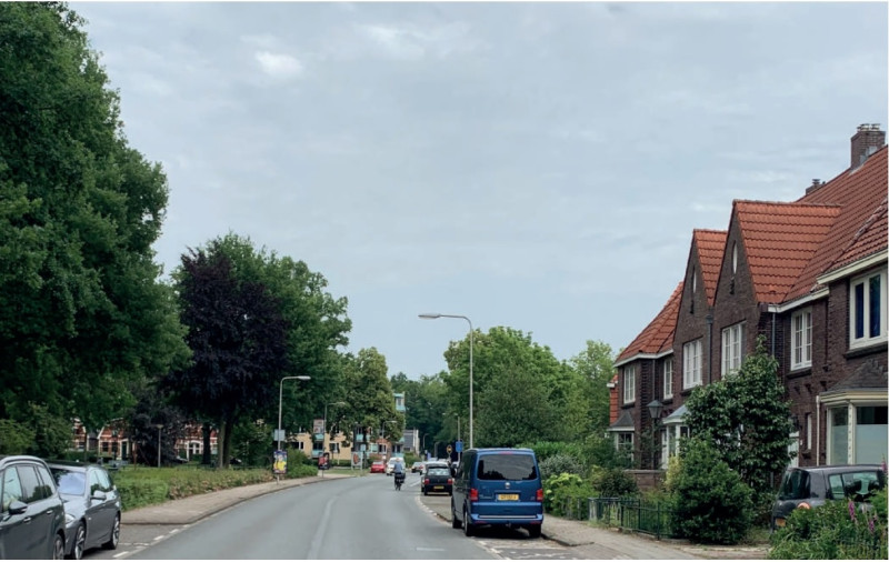 Goolkatenweg 186 met links Kozakkenpark 2022.jpg