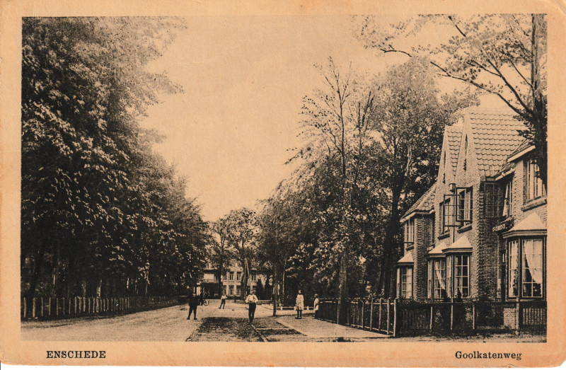 Goolkatenweg 186-188 woningen 1923.jpeg