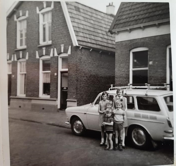 Goormaatdwarsweg 18 rechts en 20-22 links.jpg