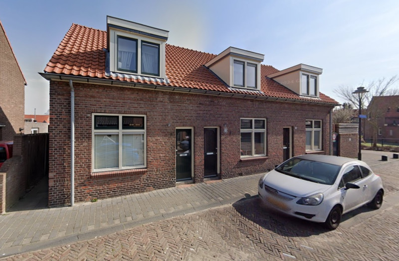 Goormaatweg 9-11-13 woningen bouwjaar 1922 foto 2022.jpg