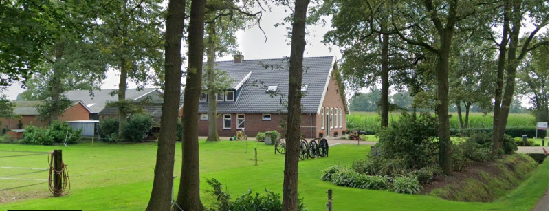 Goorsedijk 9 Boekelo boerderij bouwjaar 1915 foto 2021.jpg