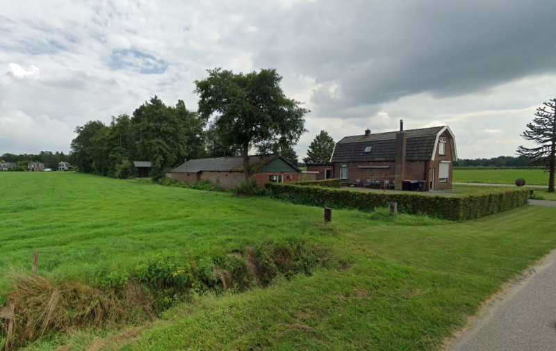 Goorsedijk 75 woning bouwjaar 1927 foto 2021.jpg