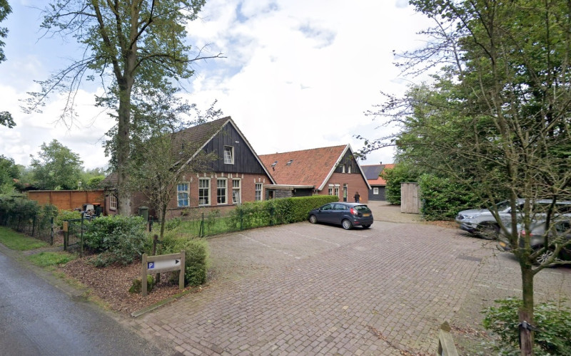 Goorseveldweg 180.jpg