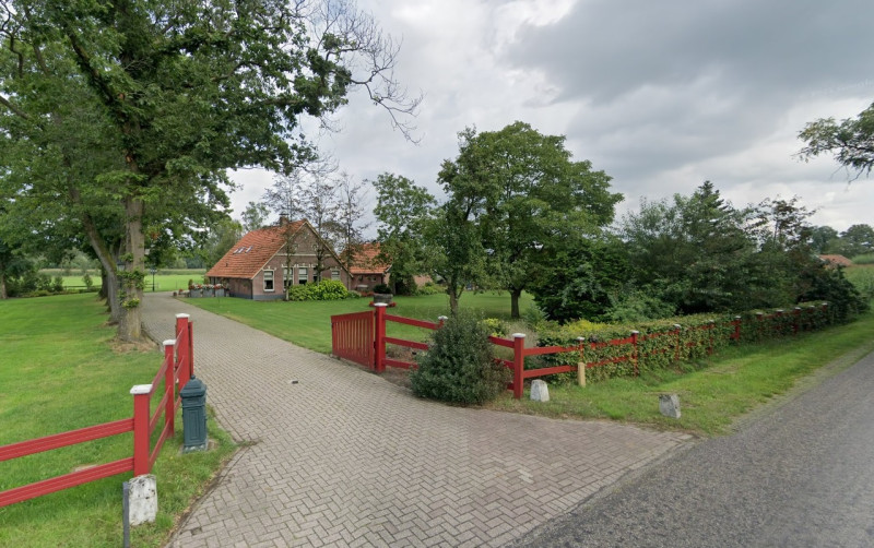 Goorseveldweg 210.jpg