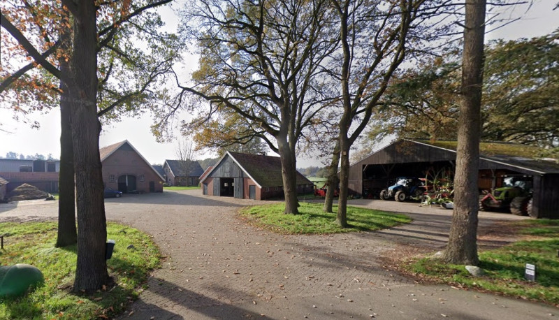 Goorseveldweg 255-257.jpg