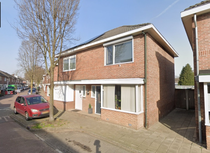 Goudenregenstraat 18-20.jpg