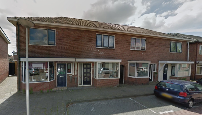 Goudenregenstraat 23-25-27-29.jpg