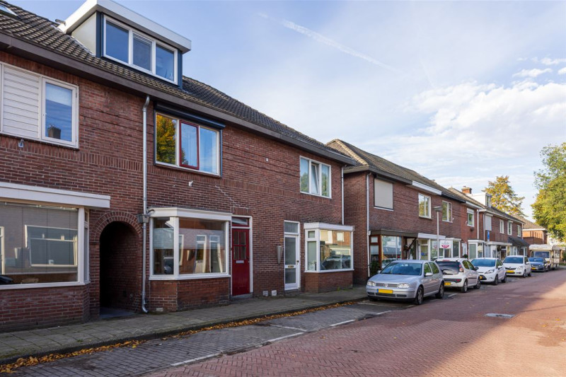 Goudenregenstraat 35-37.jpg