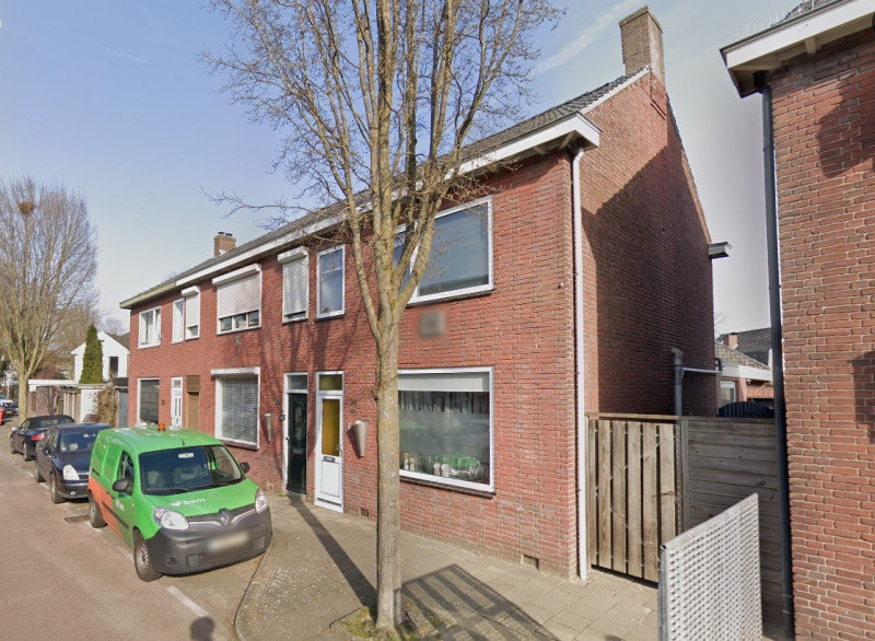Goudenregenstraat 34-36-38 woningen bouwjaar 1934 foto 2022.jpg