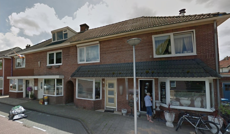 Goudenregenstraat 47-49-51-53 woningen bouwjaar 1928 foto 2014.jpg