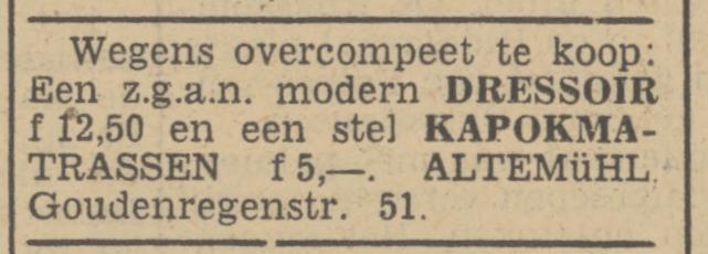 Goudenregenstraat 51 Altemühl advertentie Tubantia 29-5-1940.jpg
