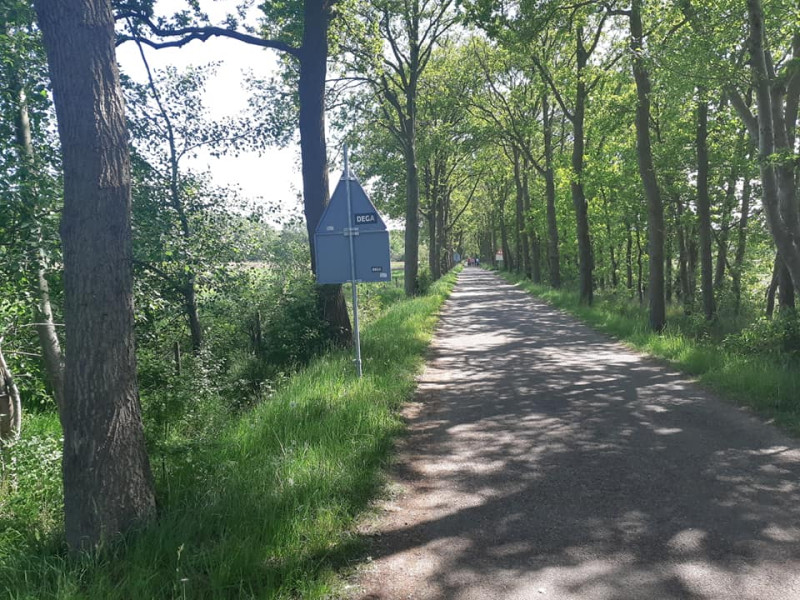 Grefteberghoekweg vanaf Noordergrensweg.jpg