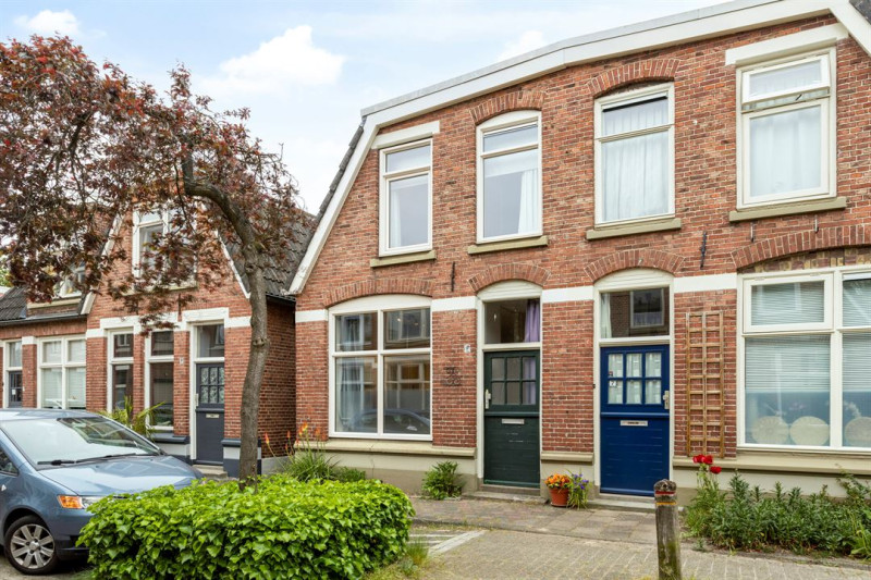 Grevestraat 3-5-7.jpg
