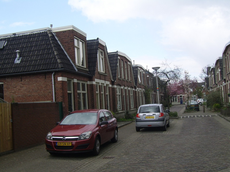Grevestraat 1-3-5-7 woningen foto 30-7-2011.JPG