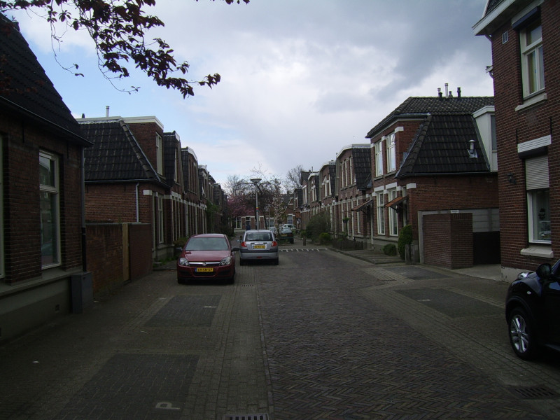 Grevestraat 2-4-6-8 rechts.JPG
