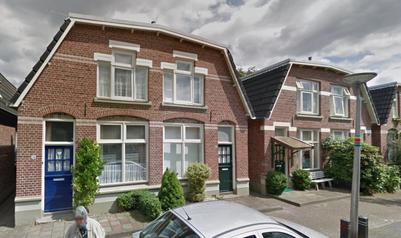 Grevestraat 10-12-14-16 woningen bouwjaar 1910 foto 2014.jpg