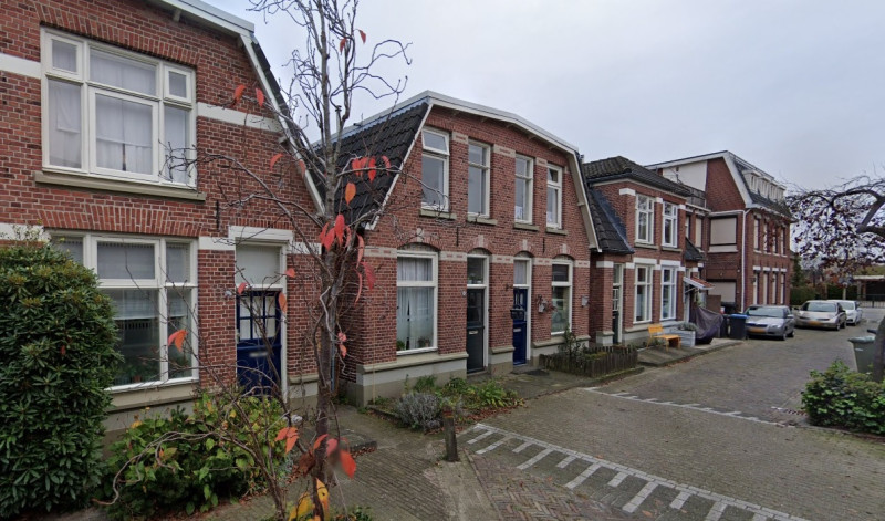 Grevestraat 2-4-6-8 woningen bouwjaar 1910 foto 2021.jpg